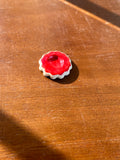 Worry stone