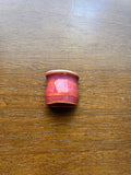 Vase magnet
