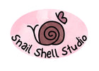 Snail Shell Studio - Home