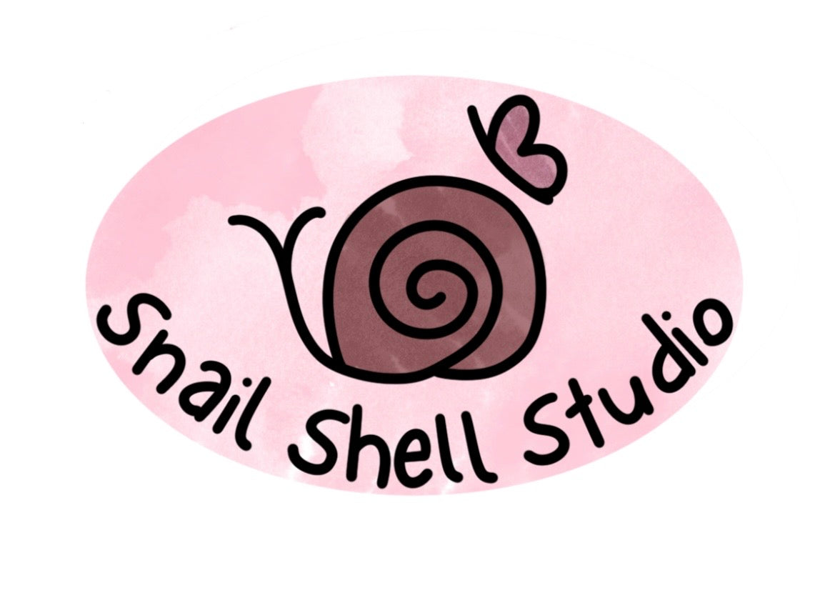Snail Shell Studio